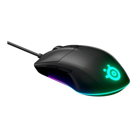 SteelSeries Rival 3 Optical