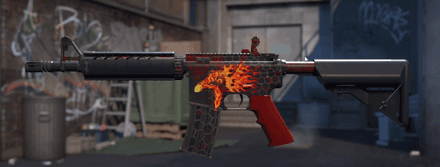 Частые ошибки при создании фейк Howl