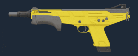 Bulldozer FN