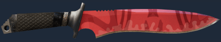 Classic Knife | Slaughter