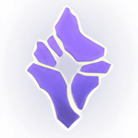 Ветка колдовство (Sorcery) для рун в League of Legends