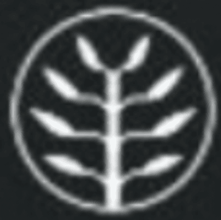 Таланты - Hoodwink