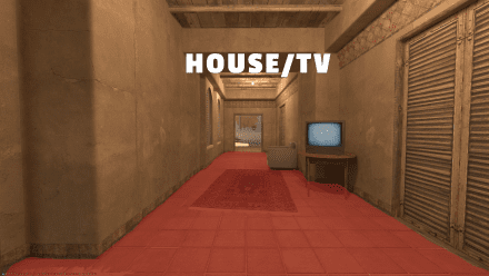 House/TV