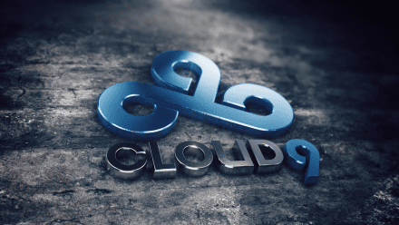 Cloud 9 Wallpapers 2