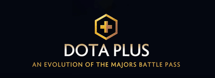 Dota 2 Plus Benefits