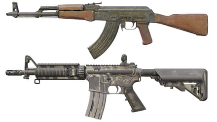 Почему скины с высоким float ценятся