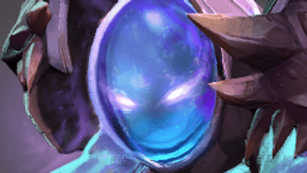Arc Warden Require Microcontrol in Dota 2