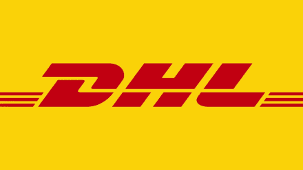 DHL In Motion