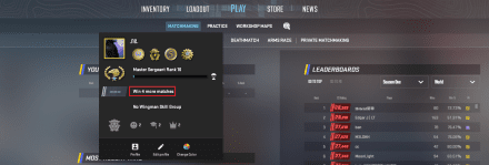 How to Get Silver 2?