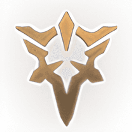 Ветка точность (Precision) для рун в League of Legends