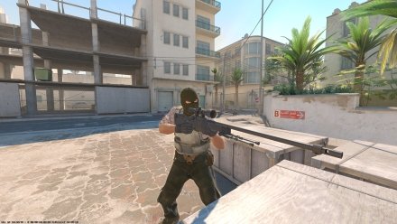 Anchors Aweigh: Elevate Your CSGO Game with the Anchor Role