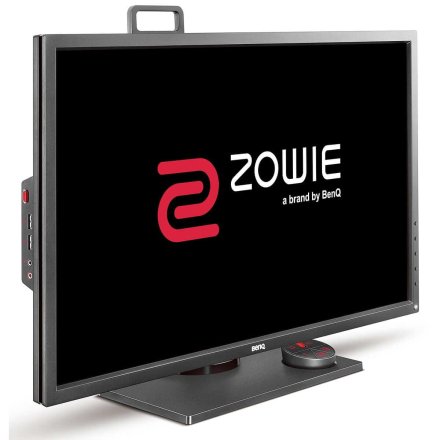 BenQ ZOWIE XL2730 27" Quad HD Gaming Monitor for CS:GO