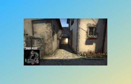 Inferno Callouts: Explanation for All Inferno Map Callouts | Profilerr