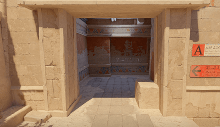 Window Anubis Callout