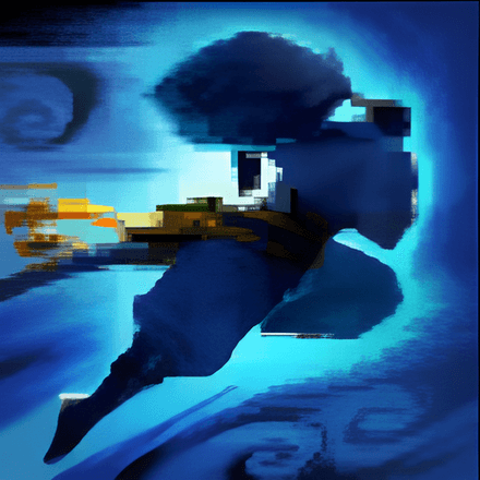 Sweeping Blade Ясуо в Лиге Легенд