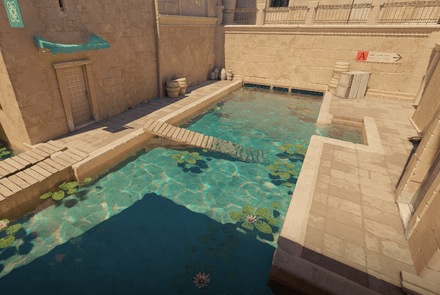 Boat Anubis Callout