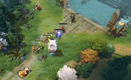 Creep Equilibrium Common Mistakes