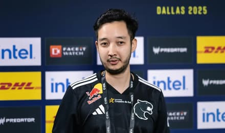 Кто такой аналитик в CS2