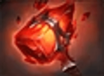 Havoc Hammer