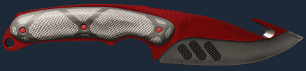 Gut Knife | Autotronic