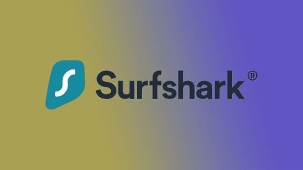 Surfshark