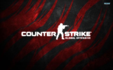 Counter Strike Global Offensive wallpaper 1600×1000
