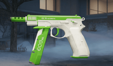 Eco FN