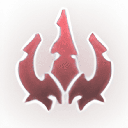 Ветка доминирование (Domination) для рун в League of Legends