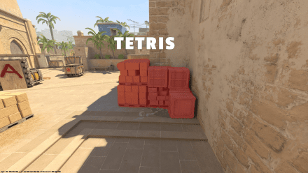 Tetris