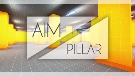 Aim_Pillars