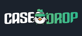 Casedrop logo