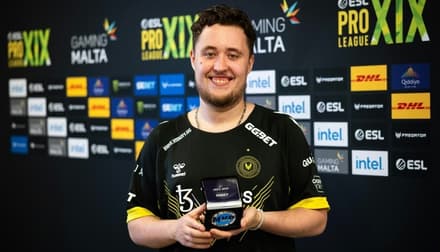 ZywOo