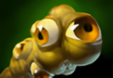 Закупка артефактов на Шейкера в Дота 2 - Wards (Sentry/Obs)