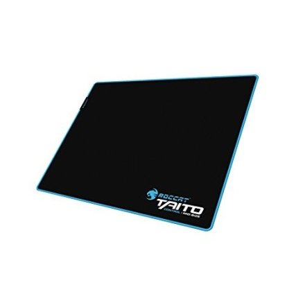 Roccat Taito mouse pad for CS:GO