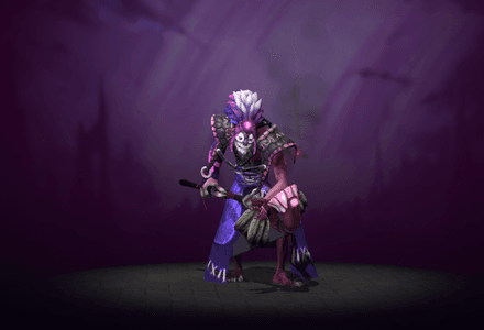 Dazzle
