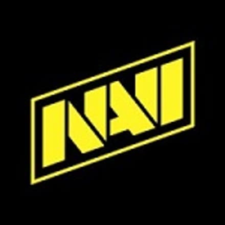 Natus Vincere