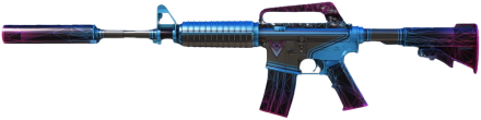 Decimator FN