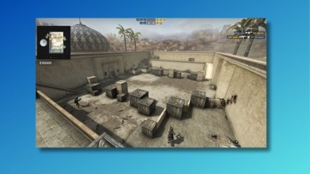 Aim_map picture