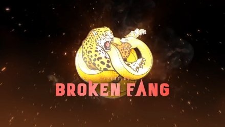 Operation Broken Fang