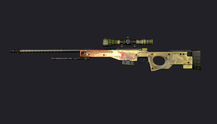 AWP