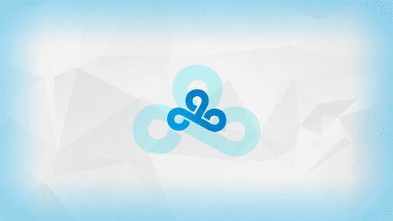 Cloud 9 Wallpapers 1