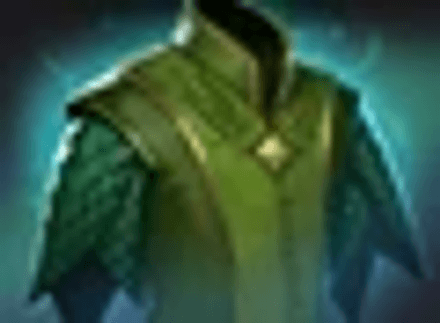 Elven Tunic