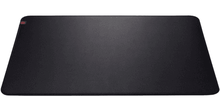 Коврик для мышки Zowie G-SR II