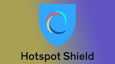 Hotspot Shield