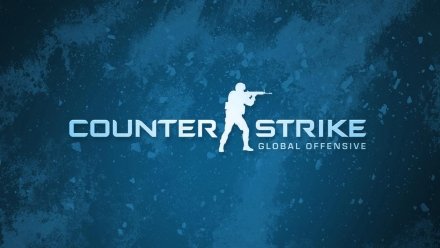 Counter Strike Global Offensive wallpaper 1600×900