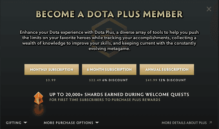 How to Add Players to the Avoid List in Dota 2?