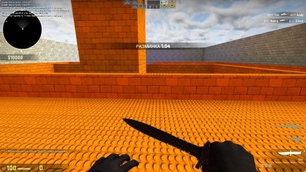 Awp_Lego_2_HD