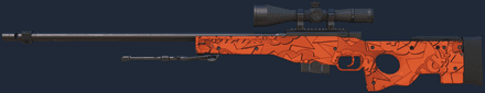 AWP | BOOM