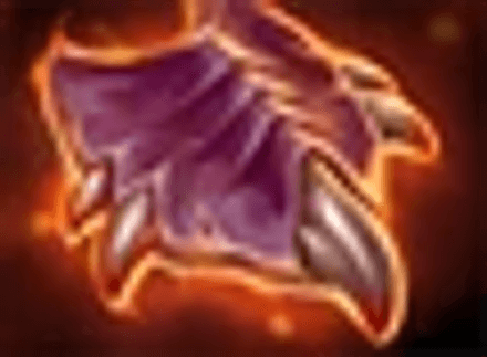 Dragon Scale