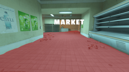 Market